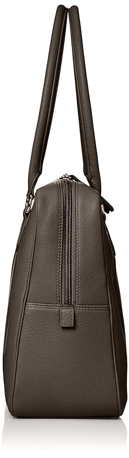 美品 HAMANO ハマノ 濱野皮革工藝 エヴィ ボストンバッグ ブラウン Amazon | [ハマノ] 濱野皮革工藝 エヴィ ボストン ラージ 10